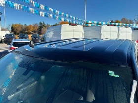 Ford F150 4WD SuperCrew 5.5&#39; Box CARFAX АВТО КРЕДИТ  - 25750 лв. / 13165.77 € - 22900519 10