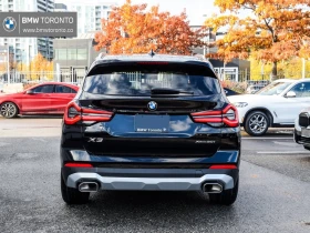 BMW X3 * xDrive30i | Essential | Low KM | No Accident | C - 81250 лв. / 41542.47 € - 34103456 6
