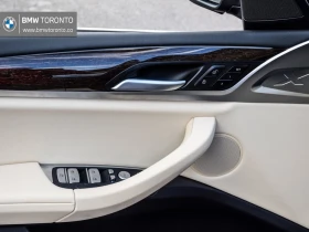 BMW X3 * xDrive30i | Essential | Low KM | No Accident | C - 81250 лв. / 41542.47 € - 34103456 12