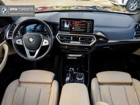 BMW X3 * xDrive30i | Essential | Low KM | No Accident | C - 81250 лв. / 41542.47 € - 34103456 16