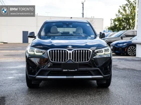 BMW X3 * xDrive30i | Essential | Low KM | No Accident | C - 81250 лв. / 41542.47 € - 34103456 2