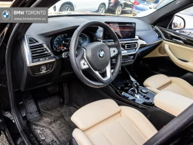 BMW X3 * xDrive30i | Essential | Low KM | No Accident | C - 81250 лв. / 41542.47 € - 34103456 13