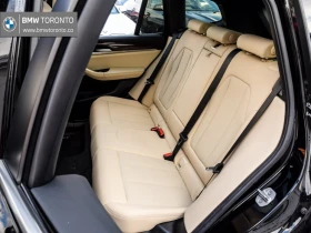 BMW X3 * xDrive30i | Essential | Low KM | No Accident | C - 81250 лв. / 41542.47 € - 34103456 15