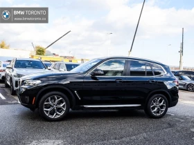 BMW X3 * xDrive30i | Essential | Low KM | No Accident | C - 81250 лв. / 41542.47 € - 34103456 4