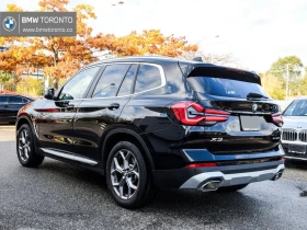 BMW X3 * xDrive30i | Essential | Low KM | No Accident | C - 81250 лв. / 41542.47 € - 34103456 5