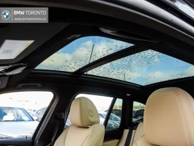 BMW X3 * xDrive30i | Essential | Low KM | No Accident | C - 81250 лв. / 41542.47 € - 34103456 11