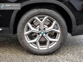 BMW X3 * xDrive30i | Essential | Low KM | No Accident | C - 81250 лв. / 41542.47 € - 34103456 10