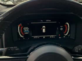 Nissan Rogue * PLATINUM * CARFAX * БЕЗ ПЪРВОНАЧАЛНА ВНОСКА - 40499 лв. / 20706.81 € - 30266543 9