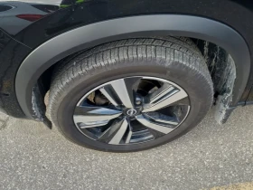 Nissan Rogue * PLATINUM * CARFAX * БЕЗ ПЪРВОНАЧАЛНА ВНОСКА - 40499 лв. / 20706.81 € - 30266543 6