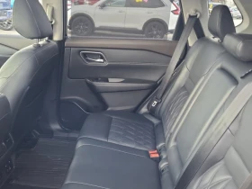 Nissan Rogue * PLATINUM * CARFAX * БЕЗ ПЪРВОНАЧАЛНА ВНОСКА - 40499 лв. / 20706.81 € - 30266543 13