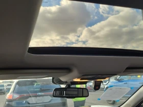 Nissan Rogue * PLATINUM * CARFAX * БЕЗ ПЪРВОНАЧАЛНА ВНОСКА - 40499 лв. / 20706.81 € - 30266543 12