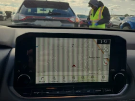 Nissan Rogue * PLATINUM * CARFAX * БЕЗ ПЪРВОНАЧАЛНА ВНОСКА - 40499 лв. / 20706.81 € - 30266543 10