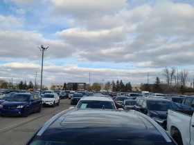 Nissan Rogue * PLATINUM * CARFAX * БЕЗ ПЪРВОНАЧАЛНА ВНОСКА - 40499 лв. / 20706.81 € - 30266543 17