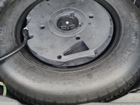 Nissan Rogue * PLATINUM * CARFAX * БЕЗ ПЪРВОНАЧАЛНА ВНОСКА - 40499 лв. / 20706.81 € - 30266543 15