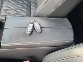 Nissan Rogue * PLATINUM * CARFAX * БЕЗ ПЪРВОНАЧАЛНА ВНОСКА - 40499 лв. / 20706.81 € - 30266543 8