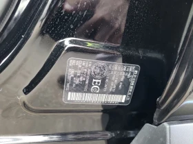 Nissan Rogue * PLATINUM * CARFAX * БЕЗ ПЪРВОНАЧАЛНА ВНОСКА - 40499 лв. / 20706.81 € - 30266543 7