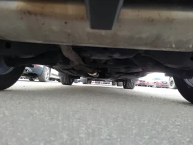 Nissan Rogue * PLATINUM * CARFAX * БЕЗ ПЪРВОНАЧАЛНА ВНОСКА - 40499 лв. / 20706.81 € - 30266543 16