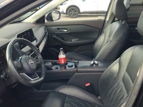 Nissan Rogue * PLATINUM * CARFAX * БЕЗ ПЪРВОНАЧАЛНА ВНОСКА - 40499 лв. / 20706.81 € - 30266543 5