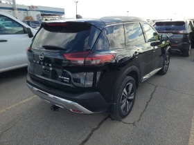 Nissan Rogue * PLATINUM * CARFAX * БЕЗ ПЪРВОНАЧАЛНА ВНОСКА - 40499 лв. / 20706.81 € - 30266543 3