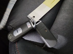 Mazda CX-5 * GT * CARFAX * БЕЗ ПЪРВОНАЧАЛНА ВНОСКА - 18950 лв. / 9688.98 € - 13876668 8