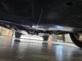 Mazda CX-5 * GT * CARFAX * БЕЗ ПЪРВОНАЧАЛНА ВНОСКА - 18950 лв. / 9688.98 € - 13876668 17