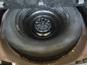 Mazda CX-5 * GT * CARFAX * БЕЗ ПЪРВОНАЧАЛНА ВНОСКА - 18950 лв. / 9688.98 € - 13876668 14