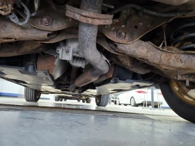 Mazda CX-5 * GT * CARFAX * БЕЗ ПЪРВОНАЧАЛНА ВНОСКА - 18950 лв. / 9688.98 € - 13876668 15