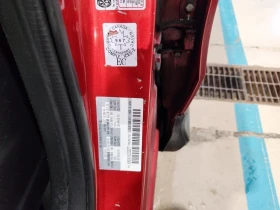 Mazda CX-5 * GT * CARFAX * БЕЗ ПЪРВОНАЧАЛНА ВНОСКА - 18950 лв. / 9688.98 € - 13876668 7