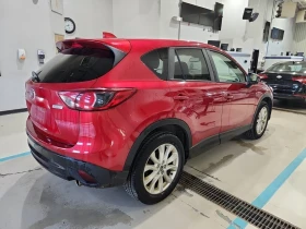 Mazda CX-5 * GT * CARFAX * БЕЗ ПЪРВОНАЧАЛНА ВНОСКА - 18950 лв. / 9688.98 € - 13876668 3
