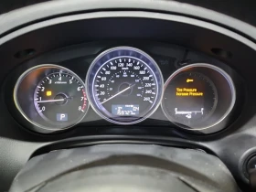 Mazda CX-5 * GT * CARFAX * БЕЗ ПЪРВОНАЧАЛНА ВНОСКА - 18950 лв. / 9688.98 € - 13876668 9