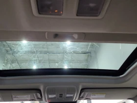 Mazda CX-5 * GT * CARFAX * БЕЗ ПЪРВОНАЧАЛНА ВНОСКА - 18950 лв. / 9688.98 € - 13876668 11