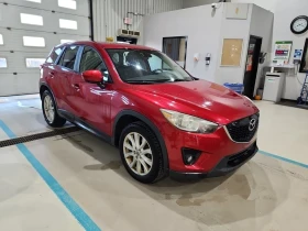 Mazda CX-5 * GT * CARFAX * БЕЗ ПЪРВОНАЧАЛНА ВНОСКА - 18950 лв. / 9688.98 € - 13876668 2