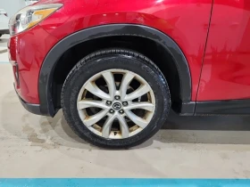 Mazda CX-5 * GT * CARFAX * БЕЗ ПЪРВОНАЧАЛНА ВНОСКА - 18950 лв. / 9688.98 € - 13876668 6