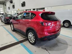 Mazda CX-5 * GT * CARFAX * БЕЗ ПЪРВОНАЧАЛНА ВНОСКА - 18950 лв. / 9688.98 € - 13876668 4
