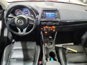 Mazda CX-5 * GT * CARFAX * БЕЗ ПЪРВОНАЧАЛНА ВНОСКА - 18950 лв. / 9688.98 € - 13876668 10