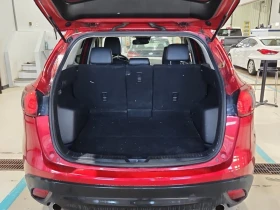 Mazda CX-5 * GT * CARFAX * БЕЗ ПЪРВОНАЧАЛНА ВНОСКА - 18950 лв. / 9688.98 € - 13876668 13