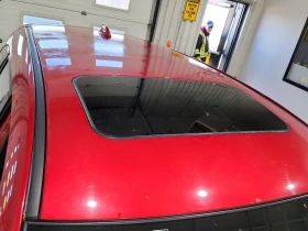 Mazda CX-5 * GT * CARFAX * БЕЗ ПЪРВОНАЧАЛНА ВНОСКА - 18950 лв. / 9688.98 € - 13876668 16