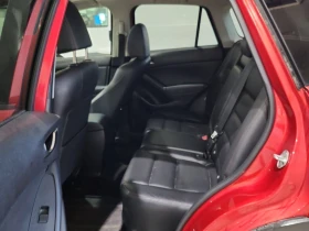 Mazda CX-5 * GT * CARFAX * БЕЗ ПЪРВОНАЧАЛНА ВНОСКА - 18950 лв. / 9688.98 € - 13876668 12