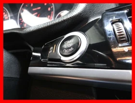 BMW X3 * xDrive35i * CARFAX * ЦЕНА ДО БГ - 12250 € / 23958.92 лв. - 78013151 17