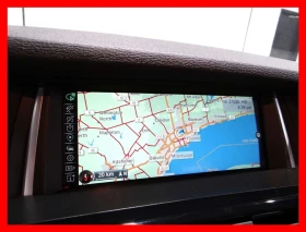 BMW X3 * xDrive35i * CARFAX * ЦЕНА ДО БГ - 12250 € / 23958.92 лв. - 78013151 14