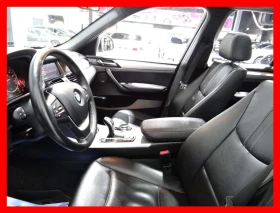 BMW X3 * xDrive35i * CARFAX * ЦЕНА ДО БГ - 12250 € / 23958.92 лв. - 78013151 9