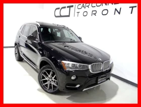 BMW X3 * xDrive35i * CARFAX * ЦЕНА ДО БГ - 12250 € / 23958.92 лв. - 78013151 2