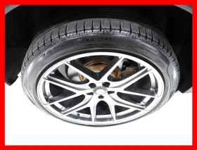 BMW X3 * xDrive35i * CARFAX * ЦЕНА ДО БГ - 12250 € / 23958.92 лв. - 78013151 7