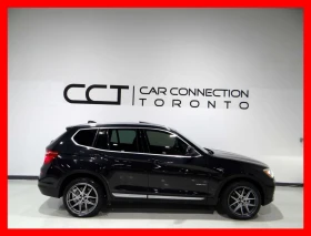 BMW X3 * xDrive35i * CARFAX * ЦЕНА ДО БГ - 12250 € / 23958.92 лв. - 78013151 6
