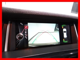 BMW X3 * xDrive35i * CARFAX * ЦЕНА ДО БГ - 12250 € / 23958.92 лв. - 78013151 13