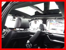 BMW X3 * xDrive35i * CARFAX * ЦЕНА ДО БГ - 12250 € / 23958.92 лв. - 78013151 12