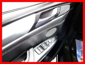 BMW X3 * xDrive35i * CARFAX * ЦЕНА ДО БГ - 12250 € / 23958.92 лв. - 78013151 15