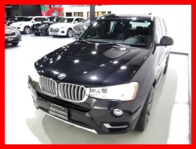 BMW X3 * xDrive35i * CARFAX * ЦЕНА ДО БГ - 12250 € / 23958.92 лв. - 78013151 3