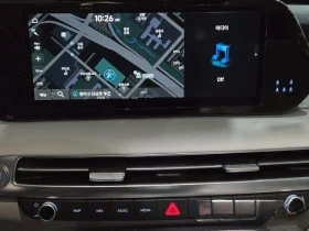 Hyundai Palisade Сигурна покупка с гаранция до 2г.Сервиз, Части - 45519 € / 89027.43 лв. - 53570173 11