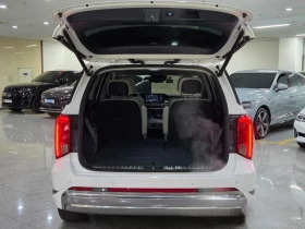 Hyundai Palisade Сигурна покупка с гаранция до 2г.Сервиз, Части - 45519 € / 89027.43 лв. - 53570173 17